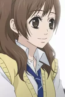 Miki Arai