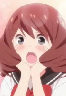 Kazuko Hosogawa