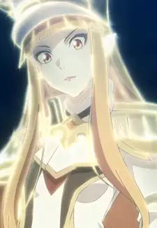 Rachel