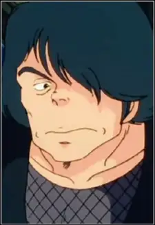 Akazaru