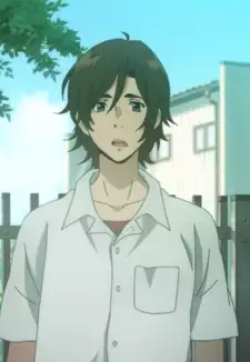Gocchan