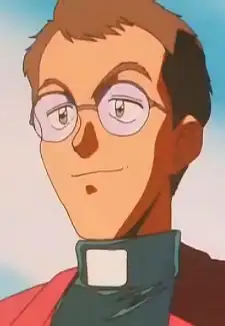 Kazuhiro Karasu