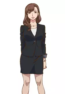 Yukie Kanoko