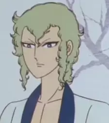 Samiel