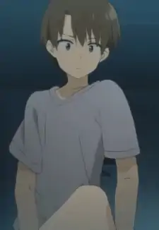 Akira