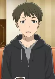 Mimura