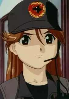 Ayumi Narusawa