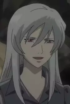 Seiji Tamiya