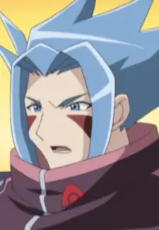 Nopis