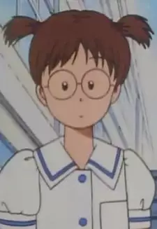 Ichiko Kamikura