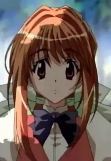 Tamaki Saimon