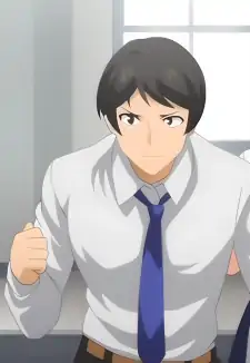 Takumi
