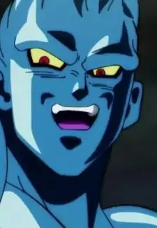 Maji Kayo