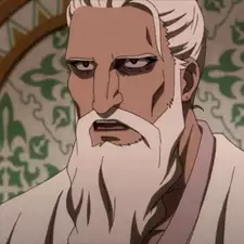 Karikala II
