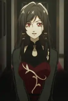 Aiyou Xu