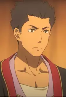 Ouka Kashima