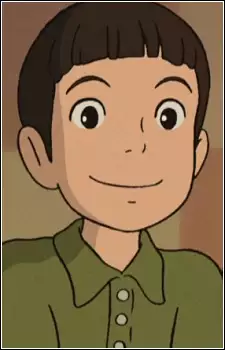 Riku Matsuzaki