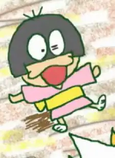 Kemeko
