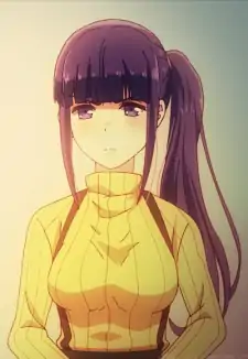 Yumeno Futaba