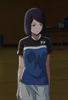 Yuka Oobuna