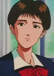 Fujii