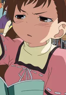 Kaieda