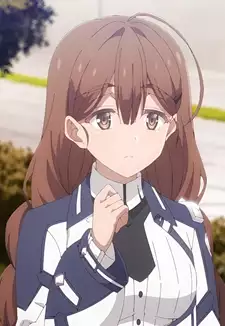 Naaya