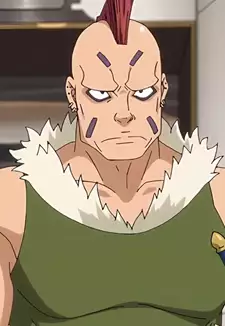 Jinrai