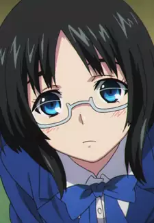Sakura Koshima