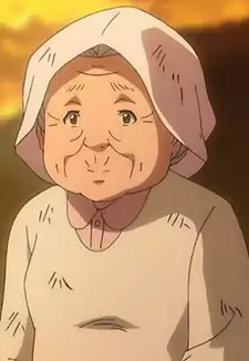 Michiko