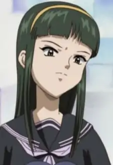 Satomi Ozawa