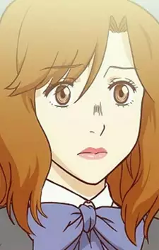 Mami Yamaguchi