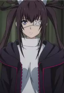 Koume Sakiyama