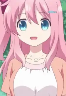 Azumi Shiratori