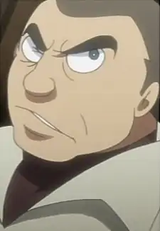 Apollo