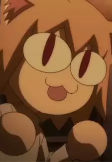Neco-Arc Bubbles