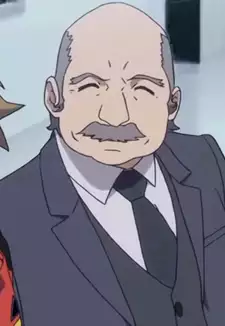 Seigou Sasayama