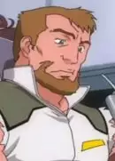 Reed Wheeler