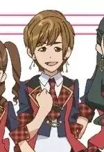 Shizuka Ooya