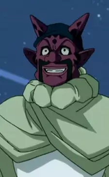 Bobo