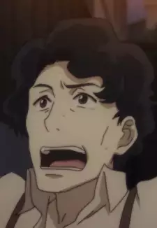 Shibusawa Yoshida