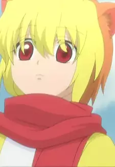 Sakutaro
