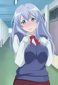 Urara Toyofusa