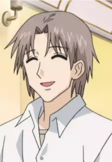 Noda