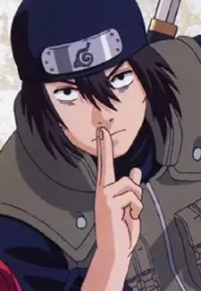 Hayate Gekkou