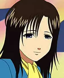 Hiroko Yamada