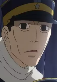 Nikaidou Kouhei
