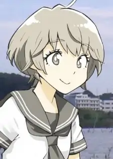 Nagare Tano