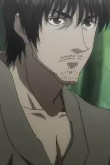 Mizuken