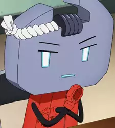 Wrench